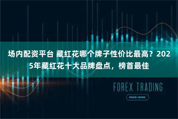 场内配资平台 藏红花哪个牌子性价比最高？2025年藏红花十大品牌盘点，榜首最佳
